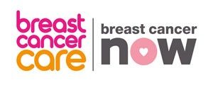 breastcancer.jpg